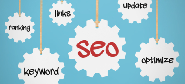 How to Use SEO to Bring Traffic to Your Website