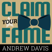 claim your fame