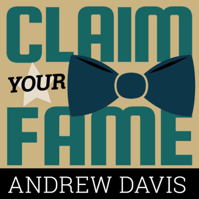 ClaimYourFame_1-Bowtie