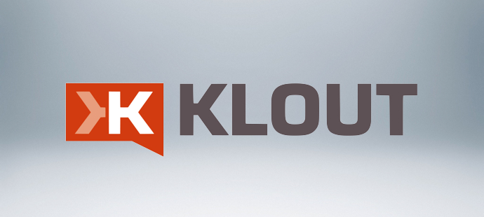 Why the New Klout Might Be Worth Your Brand's Time - Brand Driven Digital